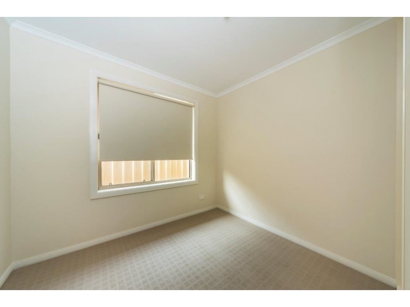 11 Columbus Street, Seaford Meadows SA 5169
