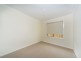 11 Columbus Street, Seaford Meadows SA 5169