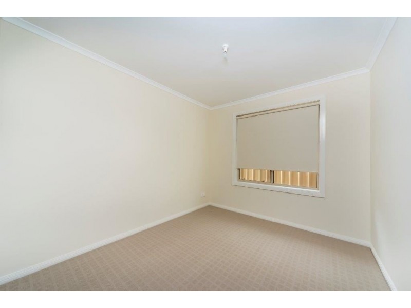 11 Columbus Street, Seaford Meadows SA 5169