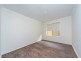 11 Columbus Street, Seaford Meadows SA 5169