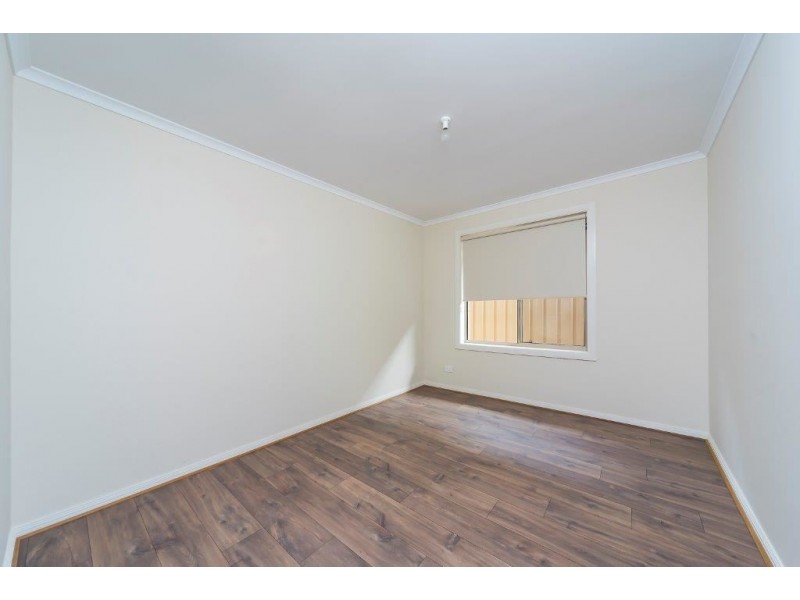 11 Columbus Street, Seaford Meadows SA 5169