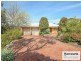 15 Greenfield Court, Willunga SA 5172