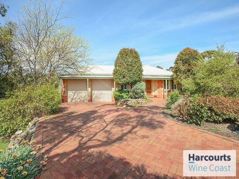 15 Greenfield Court, Willunga SA 5172