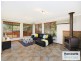 15 Greenfield Court, Willunga SA 5172