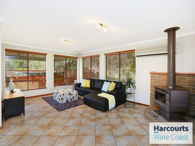 15 Greenfield Court, Willunga SA 5172