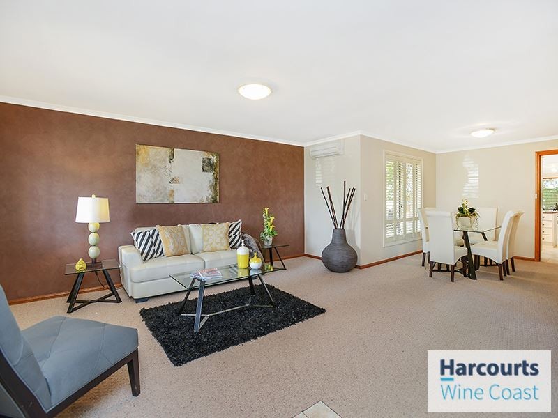 15 Greenfield Court, Willunga SA 5172