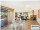15 Greenfield Court, Willunga SA 5172