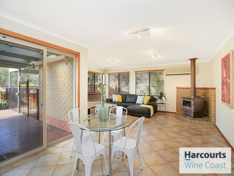 15 Greenfield Court, Willunga SA 5172