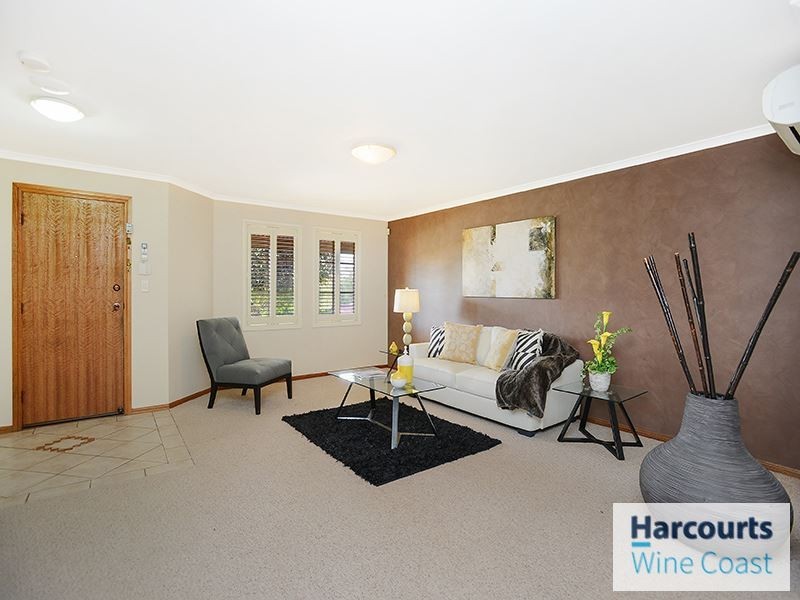 15 Greenfield Court, Willunga SA 5172