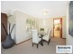 15 Greenfield Court, Willunga SA 5172