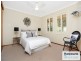 15 Greenfield Court, Willunga SA 5172