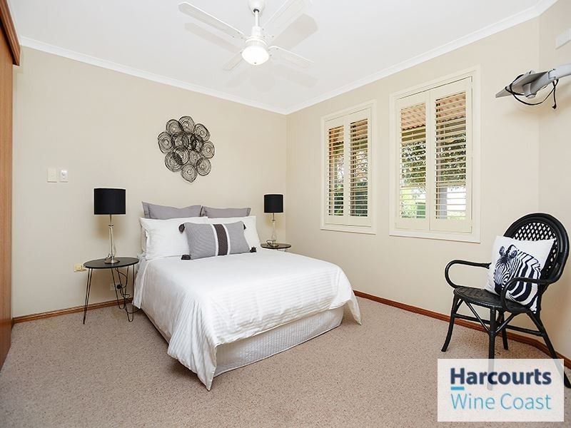 15 Greenfield Court, Willunga SA 5172