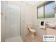 15 Greenfield Court, Willunga SA 5172