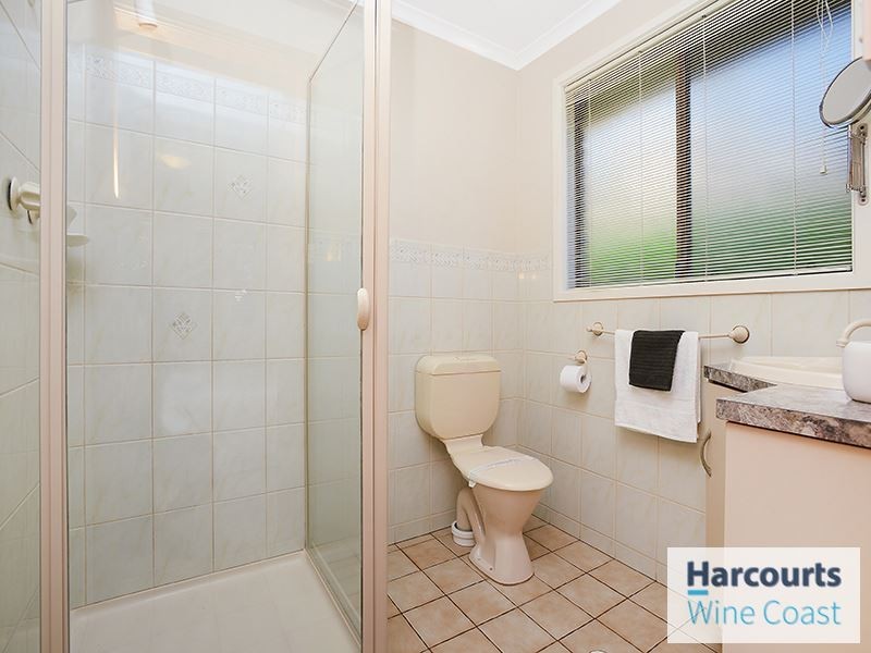 15 Greenfield Court, Willunga SA 5172