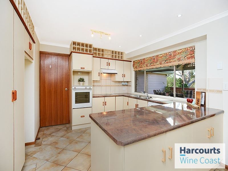 15 Greenfield Court, Willunga SA 5172