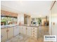 15 Greenfield Court, Willunga SA 5172