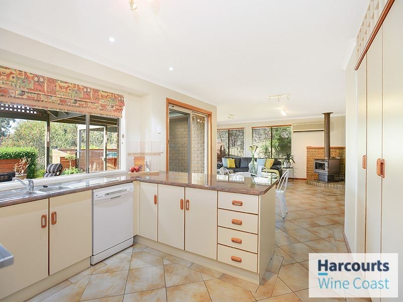 15 Greenfield Court, Willunga SA 5172