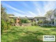 15 Greenfield Court, Willunga SA 5172