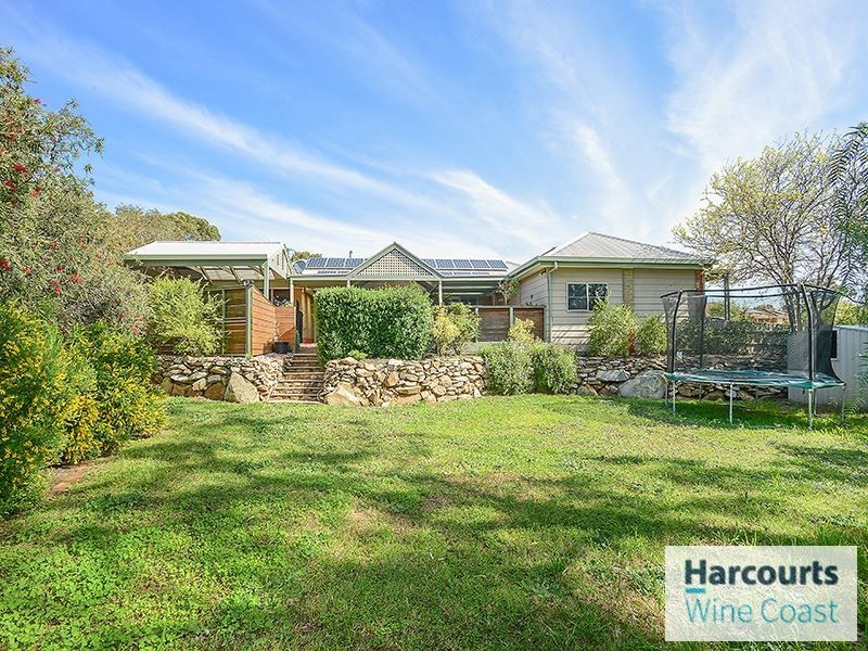 15 Greenfield Court, Willunga SA 5172