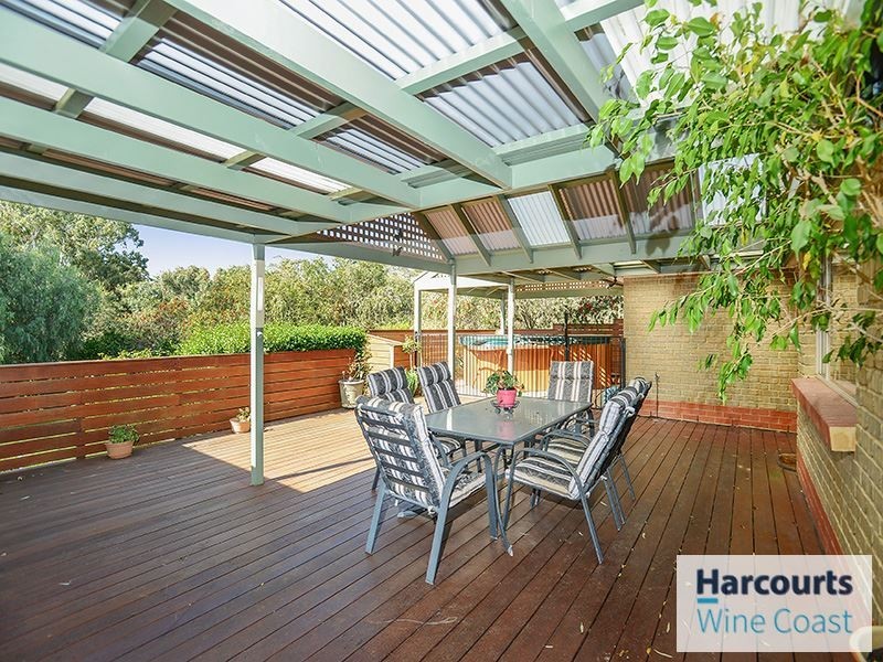 15 Greenfield Court, Willunga SA 5172