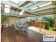 15 Greenfield Court, Willunga SA 5172