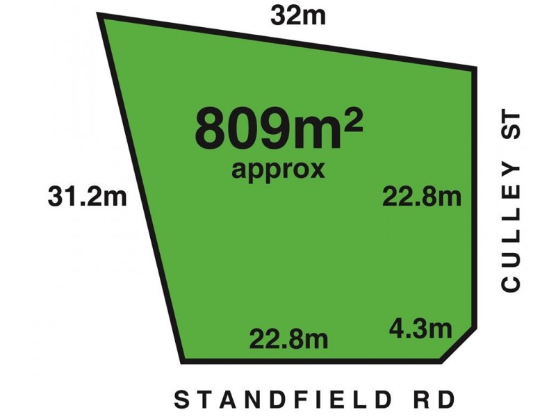 19 Standfield Road, Aldinga Beach SA 5173