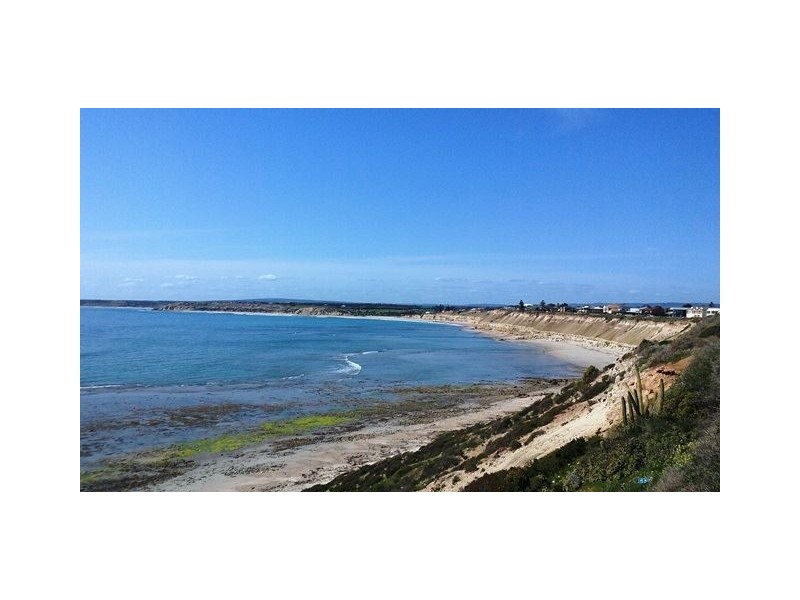 19 Standfield Road, Aldinga Beach SA 5173