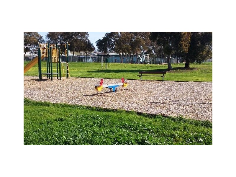 19 Standfield Road, Aldinga Beach SA 5173