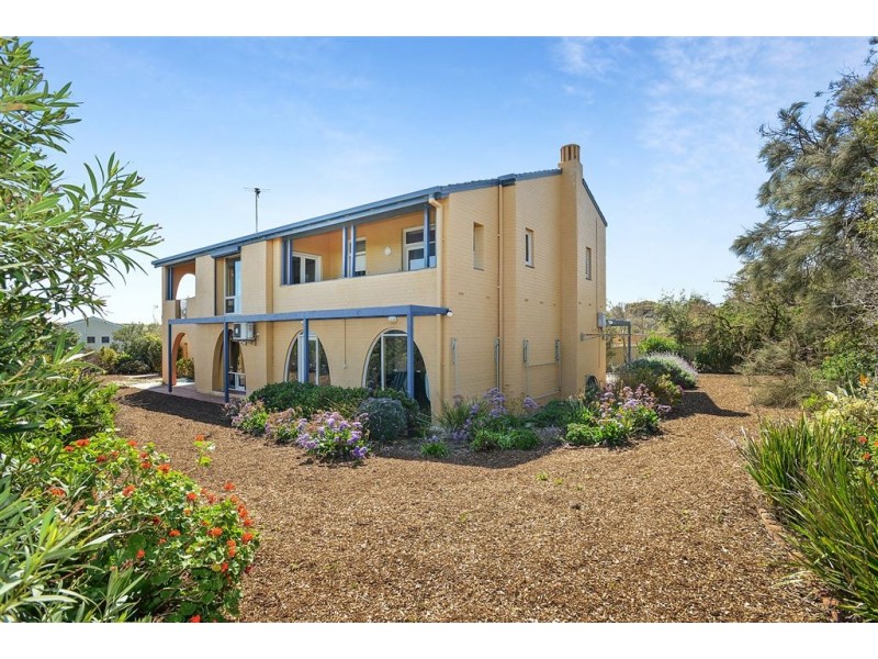 109 Gulf Parade, Maslin Beach SA 5170