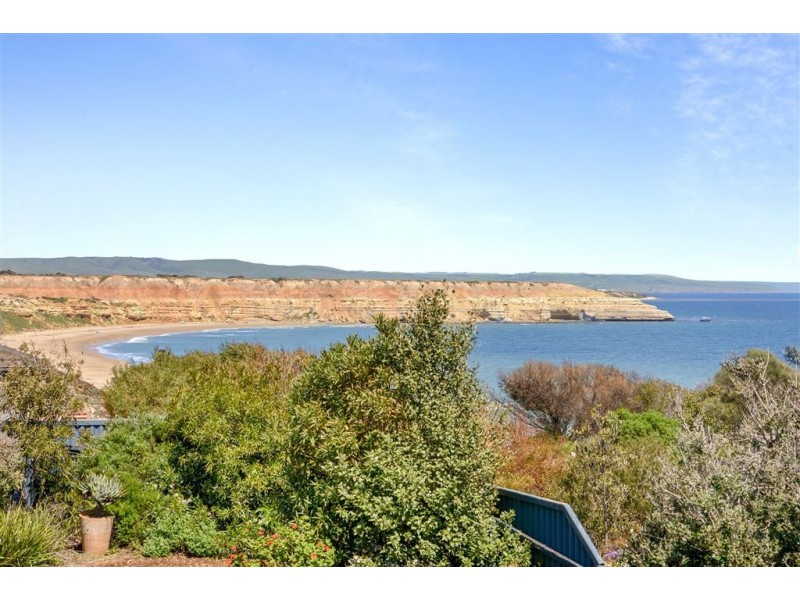 109 Gulf Parade, Maslin Beach SA 5170