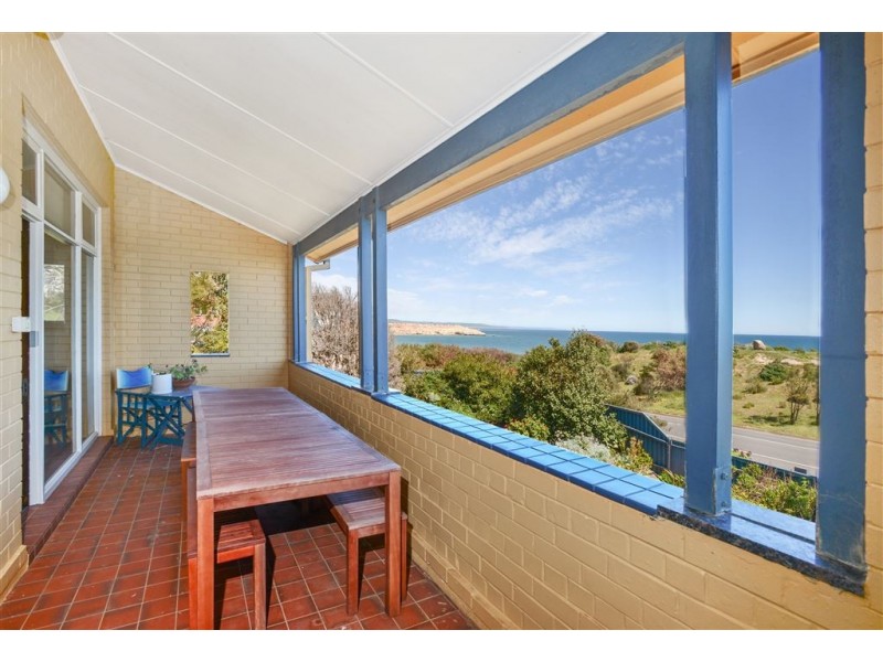 109 Gulf Parade, Maslin Beach SA 5170