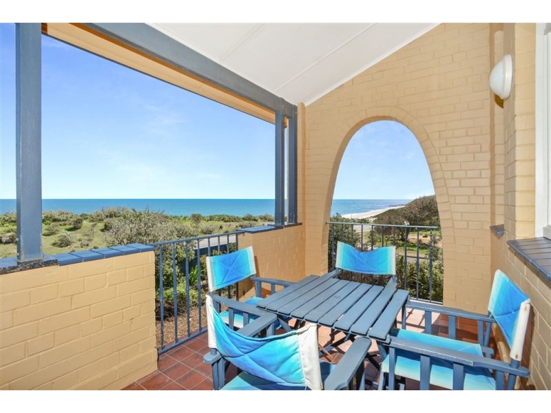 109 Gulf Parade, Maslin Beach SA 5170