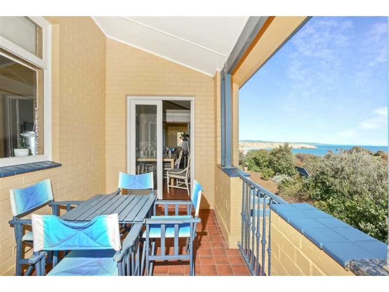 109 Gulf Parade, Maslin Beach SA 5170