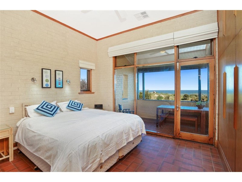 109 Gulf Parade, Maslin Beach SA 5170