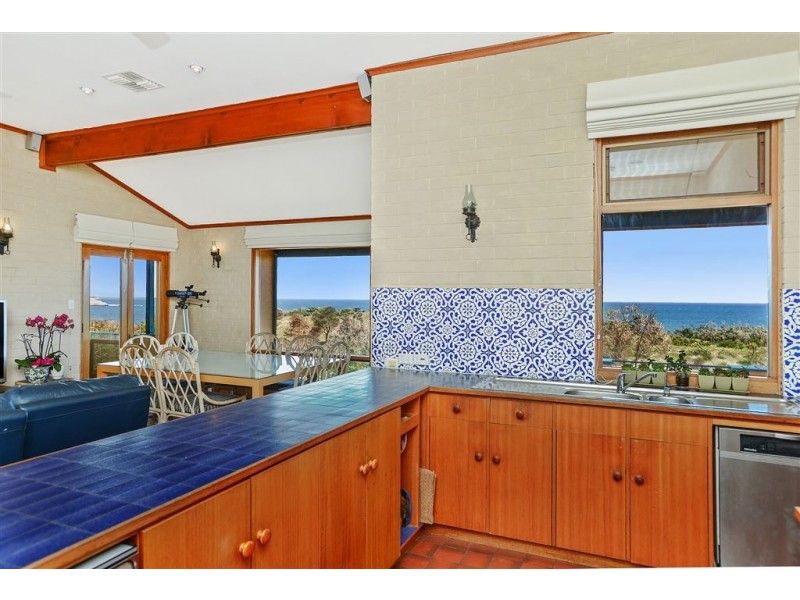 109 Gulf Parade, Maslin Beach SA 5170