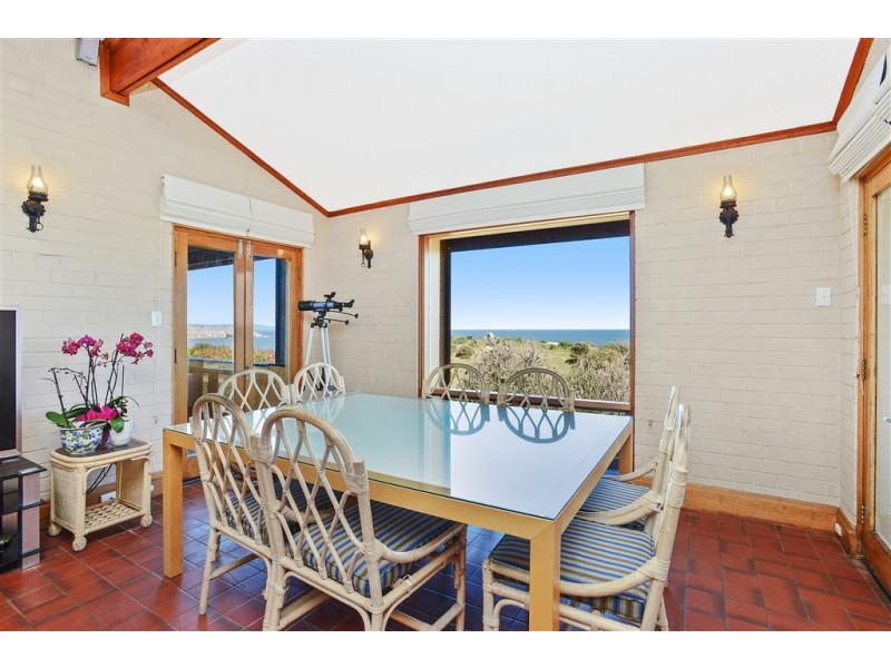 109 Gulf Parade, Maslin Beach SA 5170