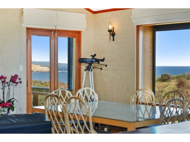 109 Gulf Parade, Maslin Beach SA 5170