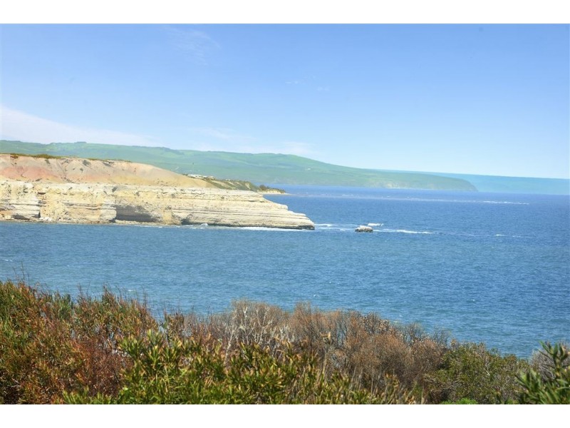 109 Gulf Parade, Maslin Beach SA 5170