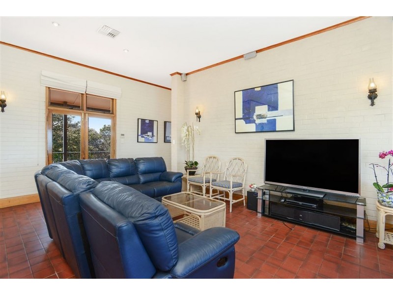 109 Gulf Parade, Maslin Beach SA 5170