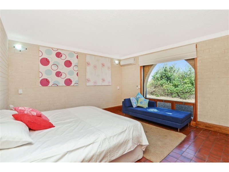 109 Gulf Parade, Maslin Beach SA 5170