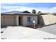 33A Maslin Crescent, Maslin Beach SA 5170