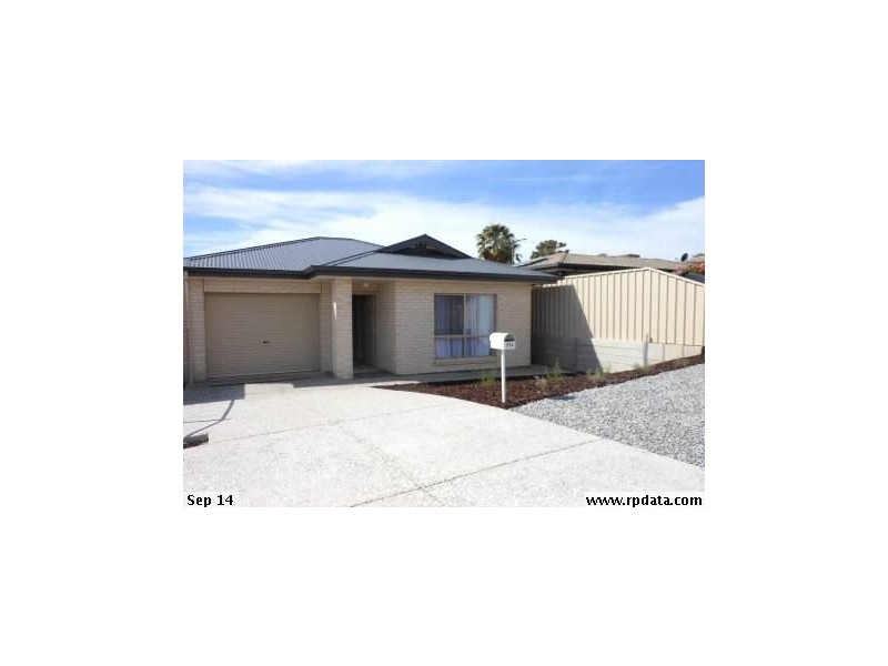 33A Maslin Crescent, Maslin Beach SA 5170