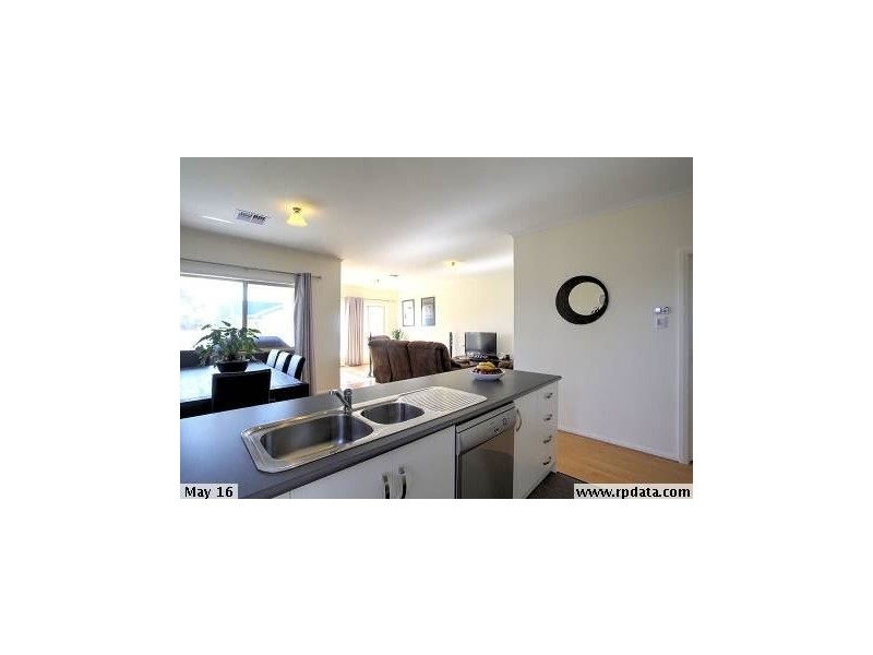 33A Maslin Crescent, Maslin Beach SA 5170