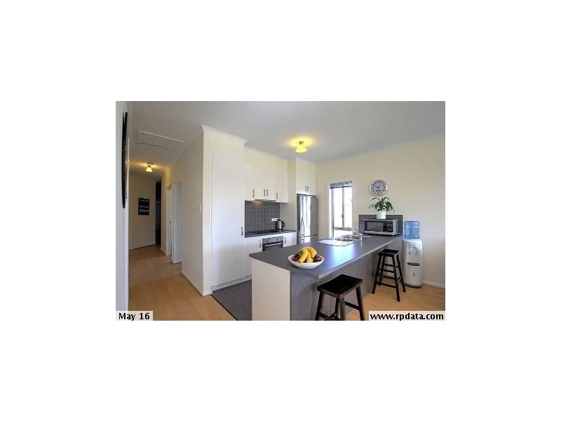 33A Maslin Crescent, Maslin Beach SA 5170