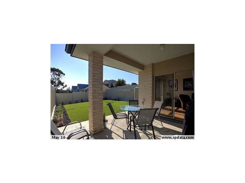 33A Maslin Crescent, Maslin Beach SA 5170