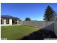 33A Maslin Crescent, Maslin Beach SA 5170