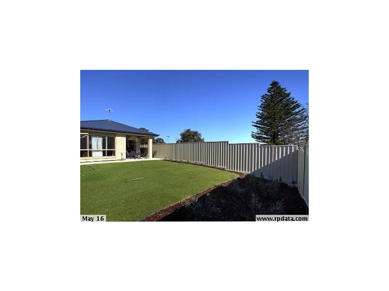 33A Maslin Crescent, Maslin Beach SA 5170