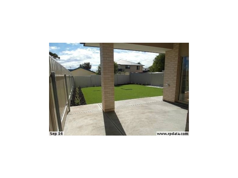 33A Maslin Crescent, Maslin Beach SA 5170