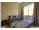 33A Maslin Crescent, Maslin Beach SA 5170