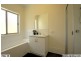 33A Maslin Crescent, Maslin Beach SA 5170